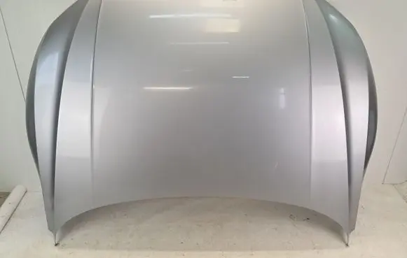 Volkswagen Arteon Engine bonnet/hood 