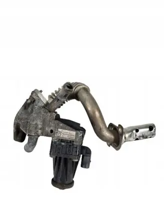 Ford Transit Custom EGR valve BK2Q9D475CC