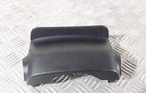 Toyota Prius (XW20) Steering wheel column trim 4582647030
