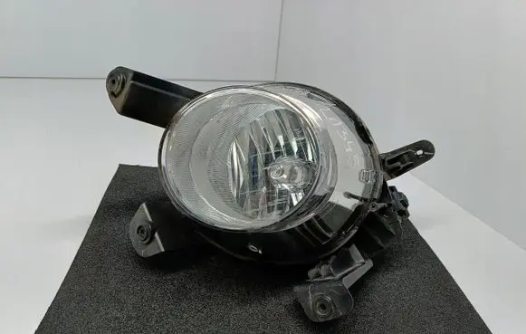 Hyundai i10 Rear bumper light 92201-B
