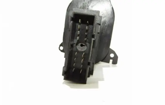 Ford Focus Light switch 98AG13A024CH