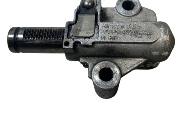 Ford Transit Timing belt/chain tensioner 6C1Q6K261AC
