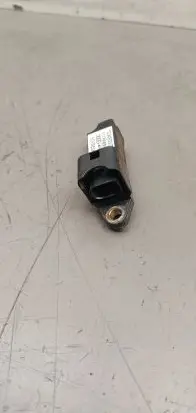 Audi A4 S4 B5 8D Airbag deployment crash/impact sensor 8D0959643B 023080BUXXZ6