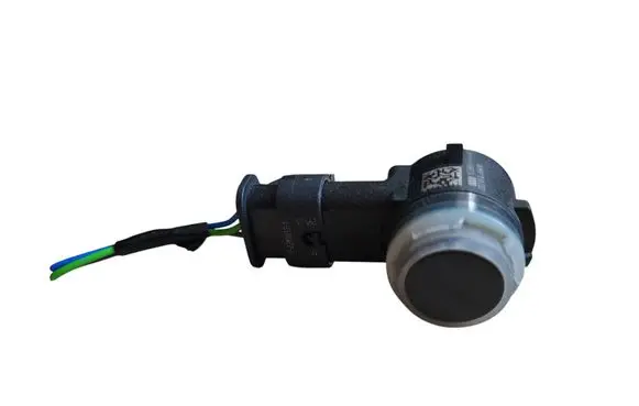 Parking PDC sensor