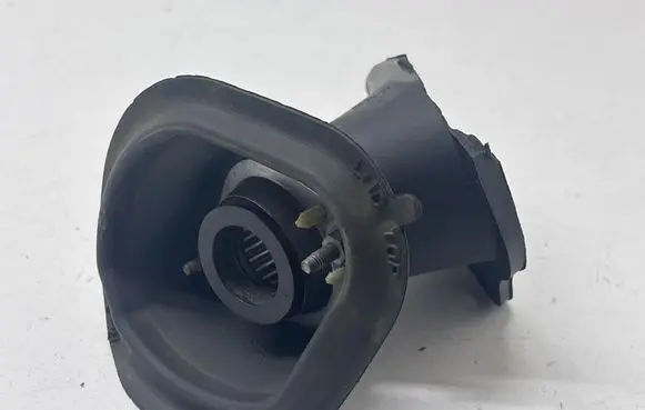 Jeep Grand Cherokee WL Steering wheel axle 68377913AC 62520