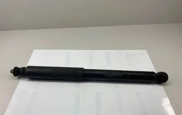 Mitsubishi Pajero Rear shock absorber/damper MR554291