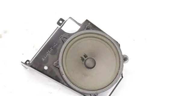 Mercedes-Benz Vito Viano W447 Front door speaker A4475451440