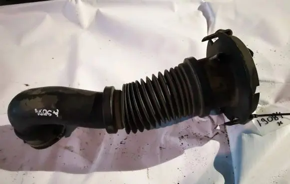 Chrysler Sebring (ST-22 - JR) Air intake hose/pipe 382406