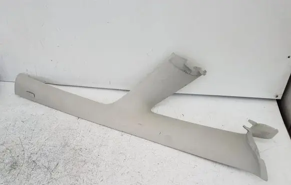 Ford Galaxy (A) pillar trim 7M5867234