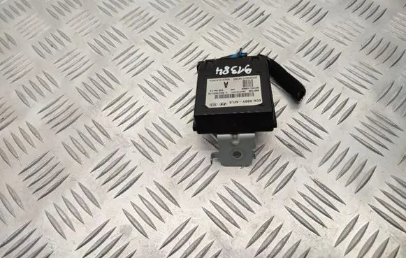 KIA Sorento Light module LCM 92170C5000
