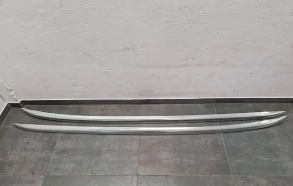 Ford Mondeo MK V Roof bar rail DS73N550A63 DS73N550A62