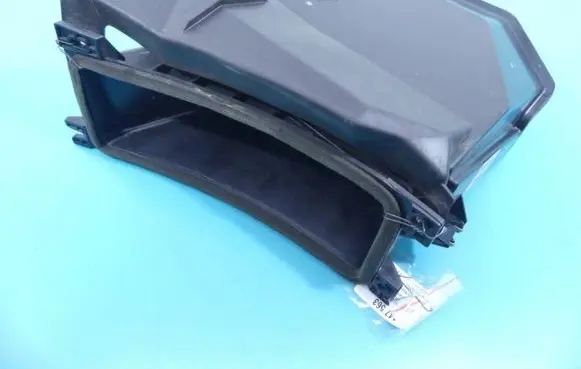 Tesla Model S Air intake duct part 1013537-00-A IMPRK1147563