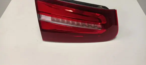 Mercedes-Benz GLC C253 Tailgate rear/tail lights A2539063100 X253SA