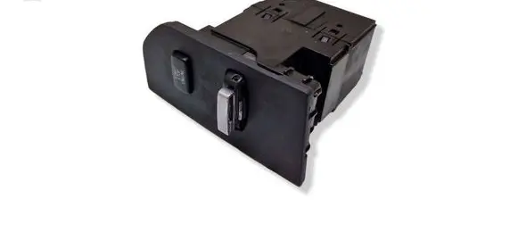 Volvo XC60 Ignition lock CAD07LP0520T