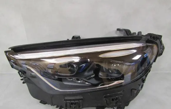 Mercedes-Benz GLC C254 Headlight/headlamp A2549062302 Z0002Q01 15430002