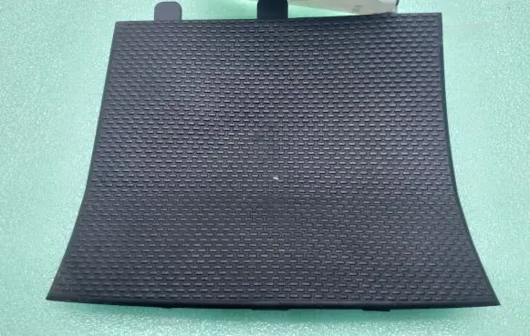 Subaru Outback Glove box pad 66272AJ000