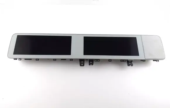 Hyundai Ioniq 5 Speedometer (instrument cluster) 94003GI070 11004619000H