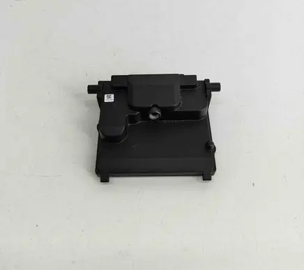 Ford Puma Windshield/windscreen camera N1BT19H406CB