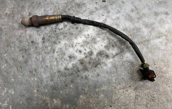 Opel Astra H Lambda probe sensor 258006924BILI 258006924