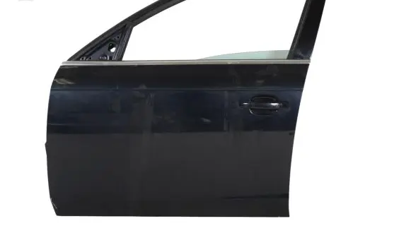 Audi A4 S4 B8 8K Front door