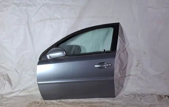 Opel Signum Front door
