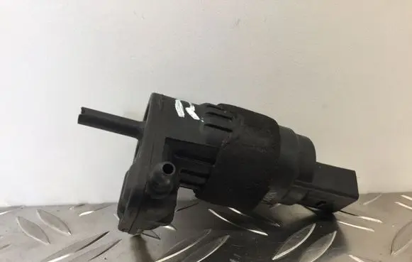 Audi Q5 SQ5 Windscreen/windshield washer pump 8K9955647