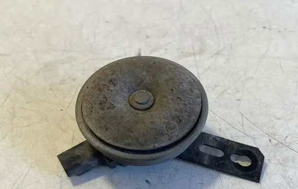 Opel Vivaro Horn signal