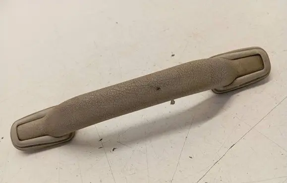 Volkswagen Transporter - Caravelle T4 Front interior roof grab handle 705857607A