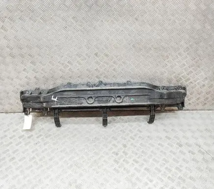 Hyundai i30 Rear bumper cross member 86631A6000