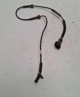 Land Rover Discovery Sport ABS rear brake sensor PA66GF25