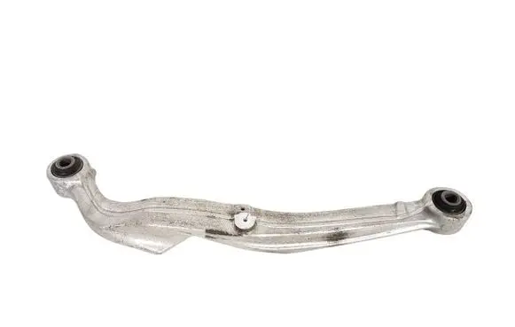Nissan X-Trail T32 Rear upper control arm/wishbone