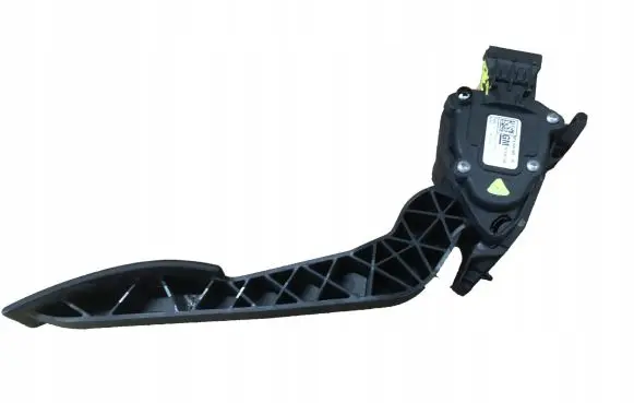 Cadillac SRX Accelerator throttle pedal 20832744