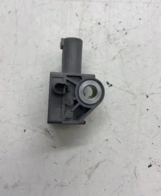 Mercedes-Benz C AMG W204 Airbag deployment crash/impact sensor A2048201985 04896011AB