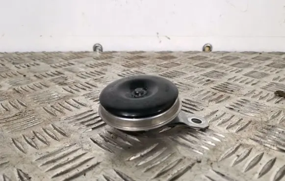 Subaru Forester SK Horn signal 86012SJ010