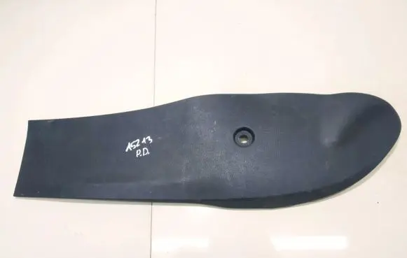 Ford Focus Other interior part 7s71a046b26a