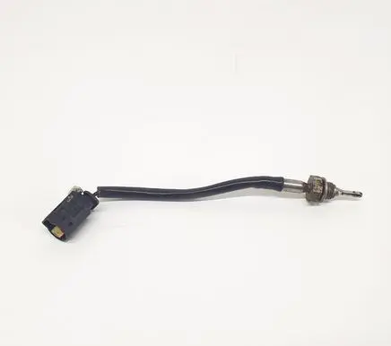 BMW X5 E70 Exhaust gas temperature sensor 8506995