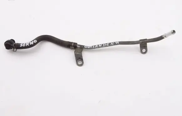 Mitsubishi Outlander Brake booster pipe/hose 