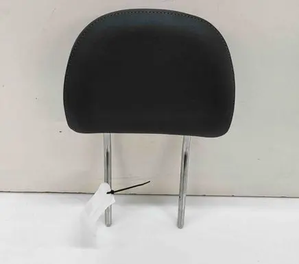 Audi Q3 F3 Front seat headrest 4K0881903C