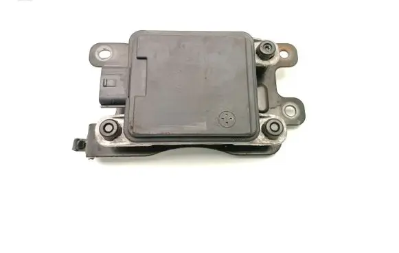 KIA Telluride Distronic sensor radar 99110S9100