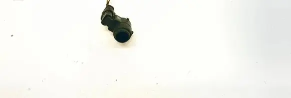 BMW 1 E81 E87 Parking PDC sensor 9124586