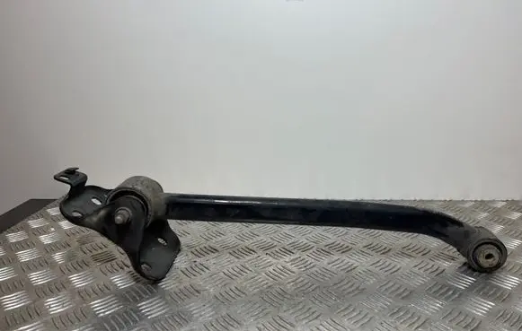 Fiat 500X Other rear suspension part 00519598090