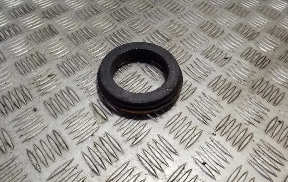 Volkswagen Transporter - Caravelle T5 Front upper strut mount 