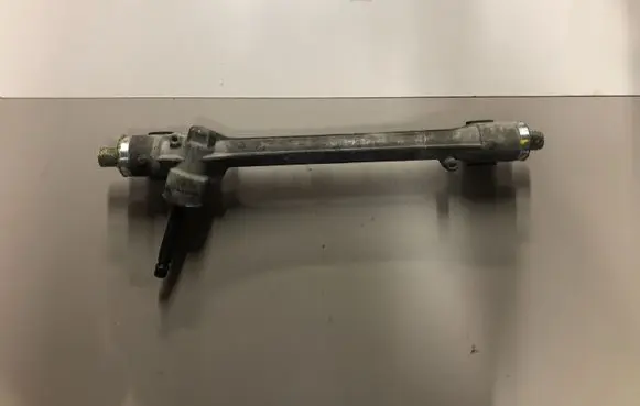 Toyota Yaris Steering rack