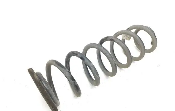 Audi A3 S3 8V Rear coil spring 5Q0511115