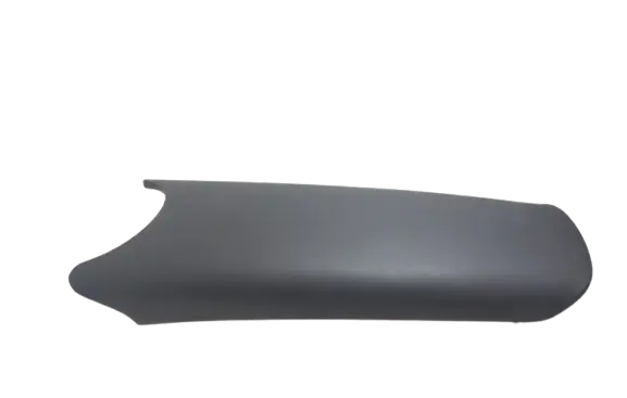 BYD Dolphin Armrest EM2E5305301 SK122003