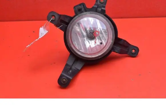Hyundai ix35 Front fog light 922022Y