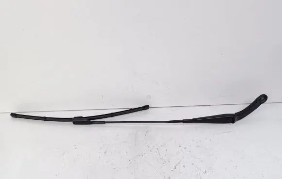 Porsche Macan (95B) Front wiper blade arm 95B955408 W000041784