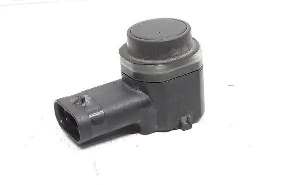 Volvo S60 Parking PDC sensor 31341344