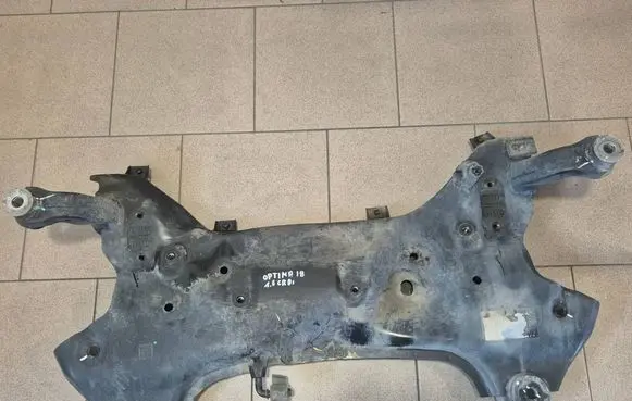 KIA Optima Front subframe