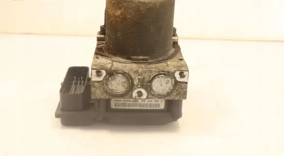 Ford Transit ABS Pump 0266231531